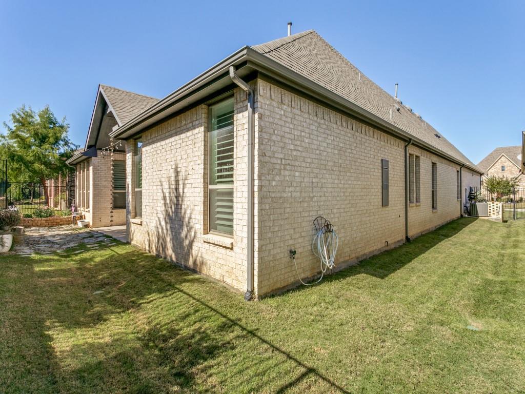 Villas Of Hogans Glen Ph I - Residential