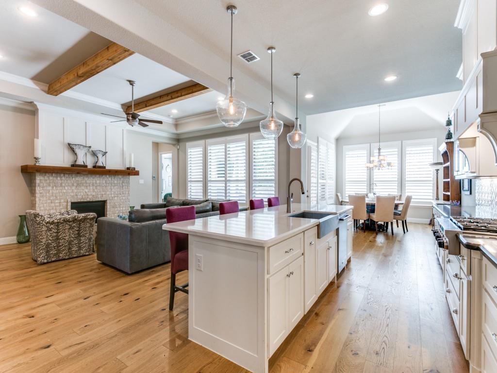 Villas Of Hogans Glen Ph I - Residential