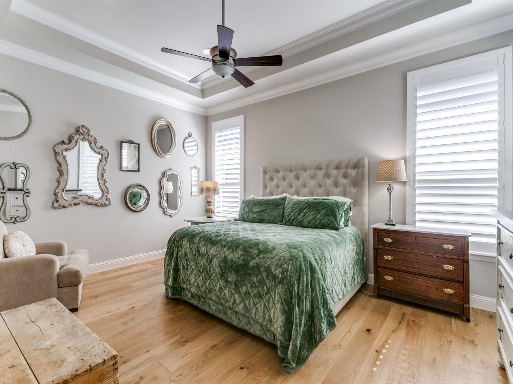 Villas Of Hogans Glen Ph I - Residential