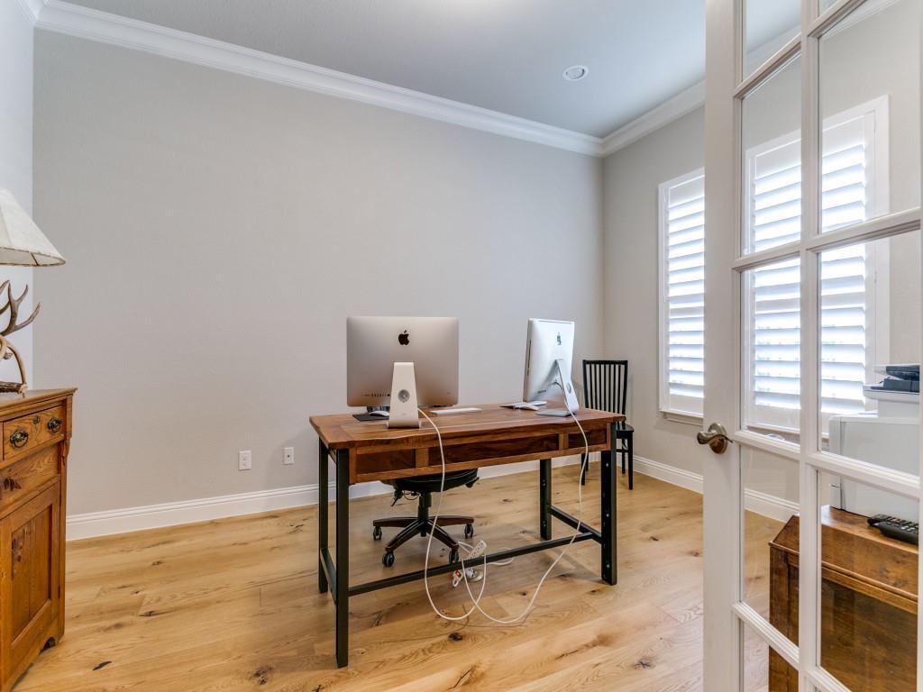 Villas Of Hogans Glen Ph I - Residential