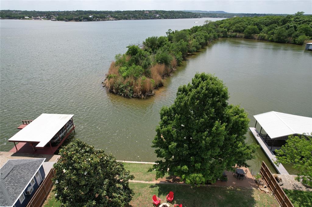 4610 Retreat Court