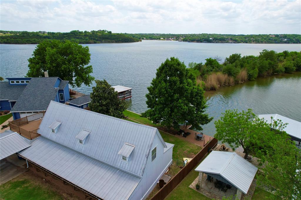 4610 Retreat Court