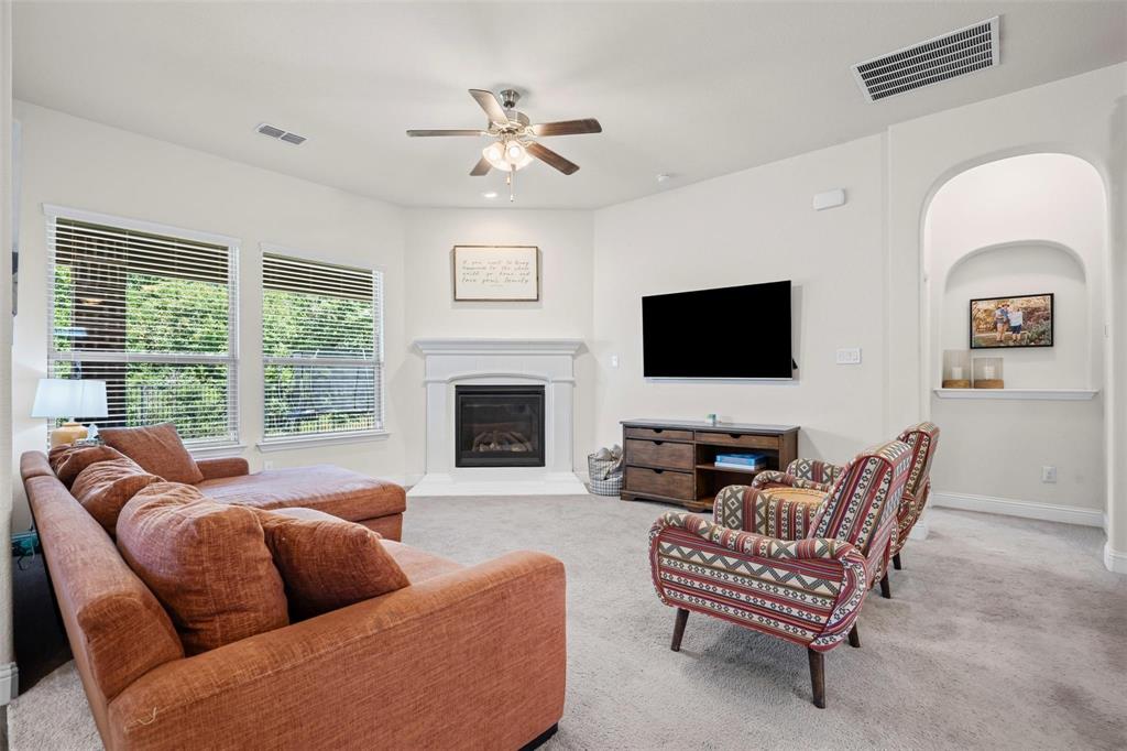 132 Peace Place
