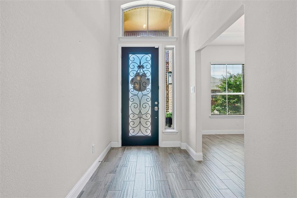 132 Peace Place