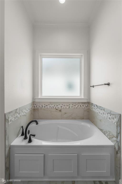 Turtle Creek - Residential