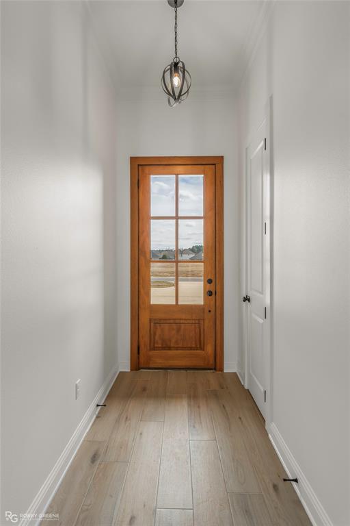 33 Turtle Creek Drive