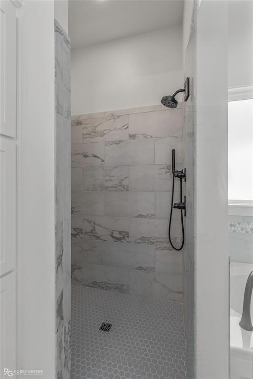 Turtle Creek - Residential