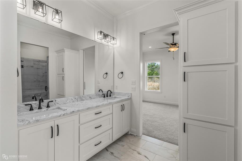 Turtle Creek - Residential