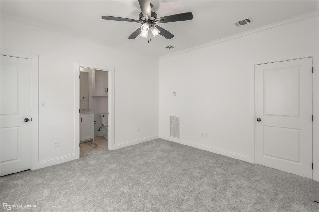 Turtle Creek - Residential