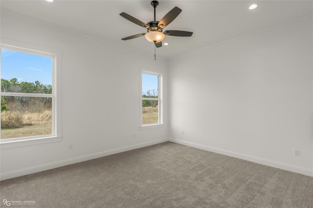 Turtle Creek - Residential