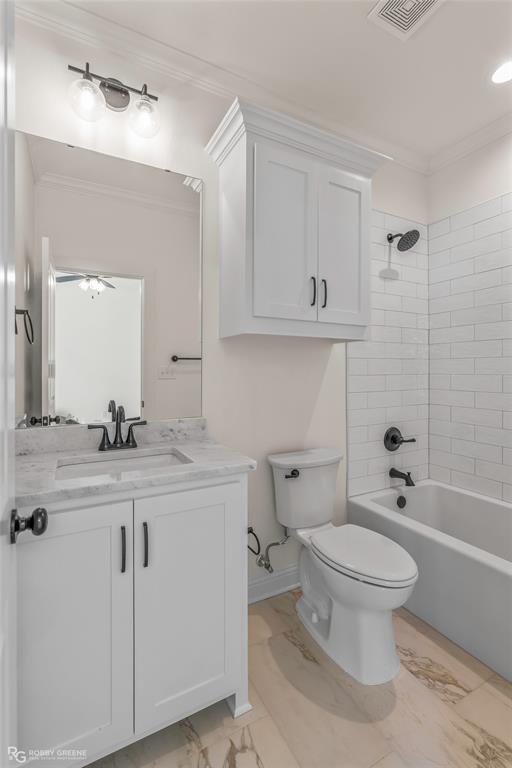 Turtle Creek - Residential