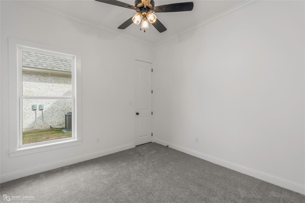 Turtle Creek - Residential