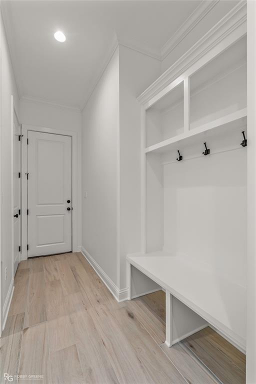 Turtle Creek - Residential