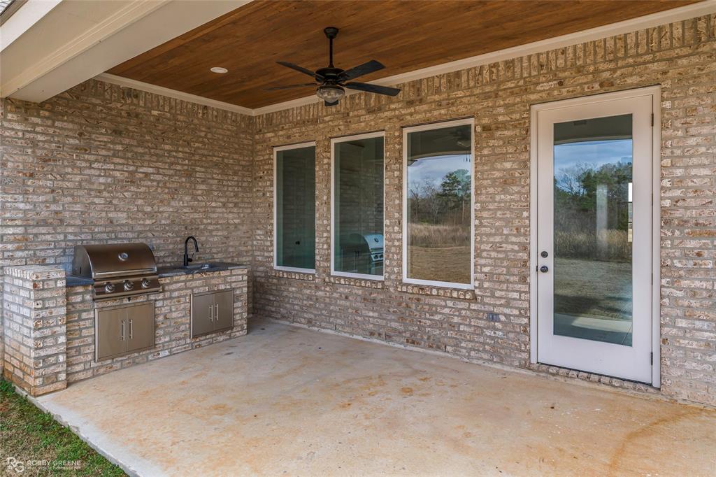 Turtle Creek - Residential