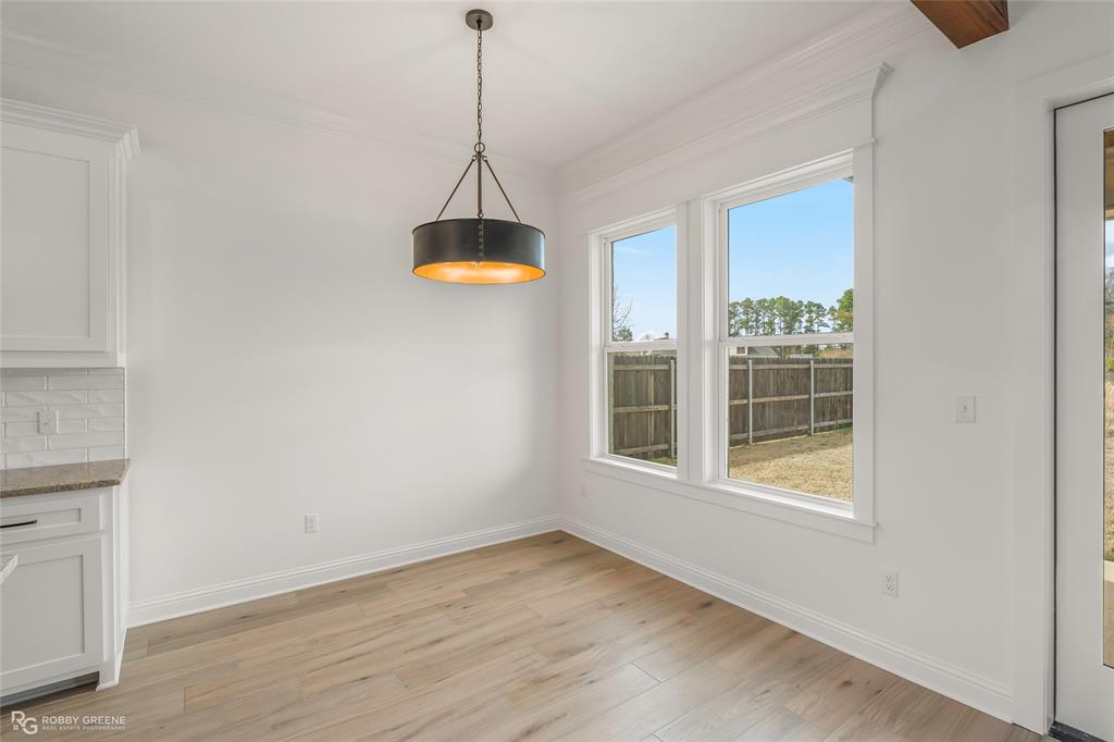 Turtle Creek - Residential