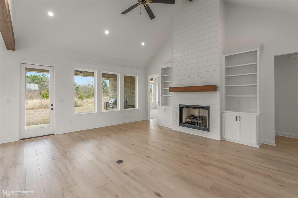 33 Turtle Creek Drive