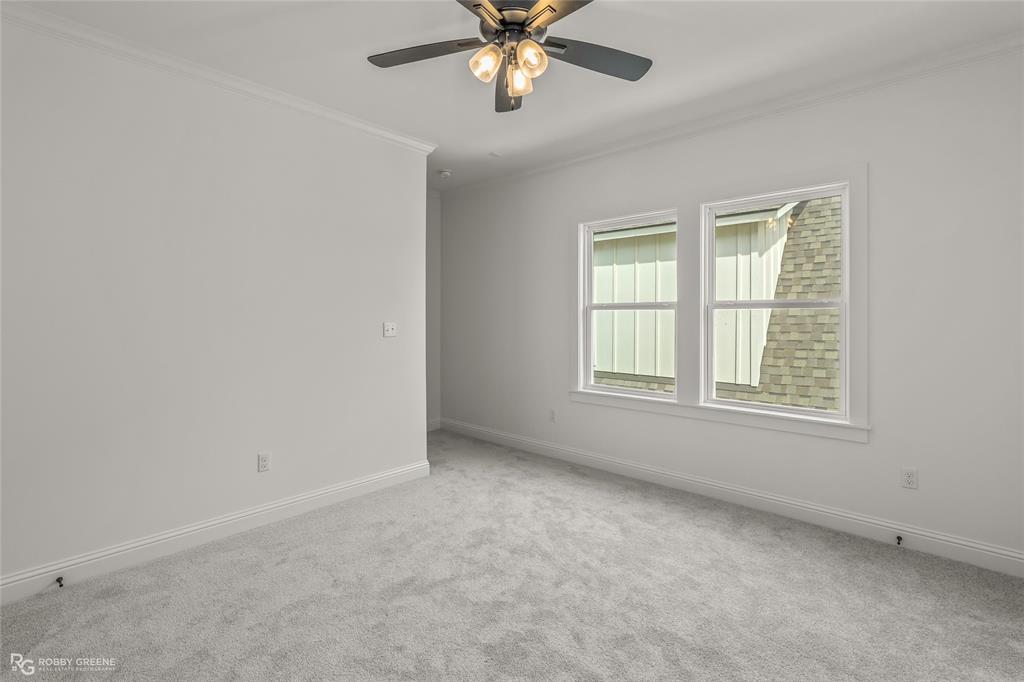 Turtle Creek - Residential