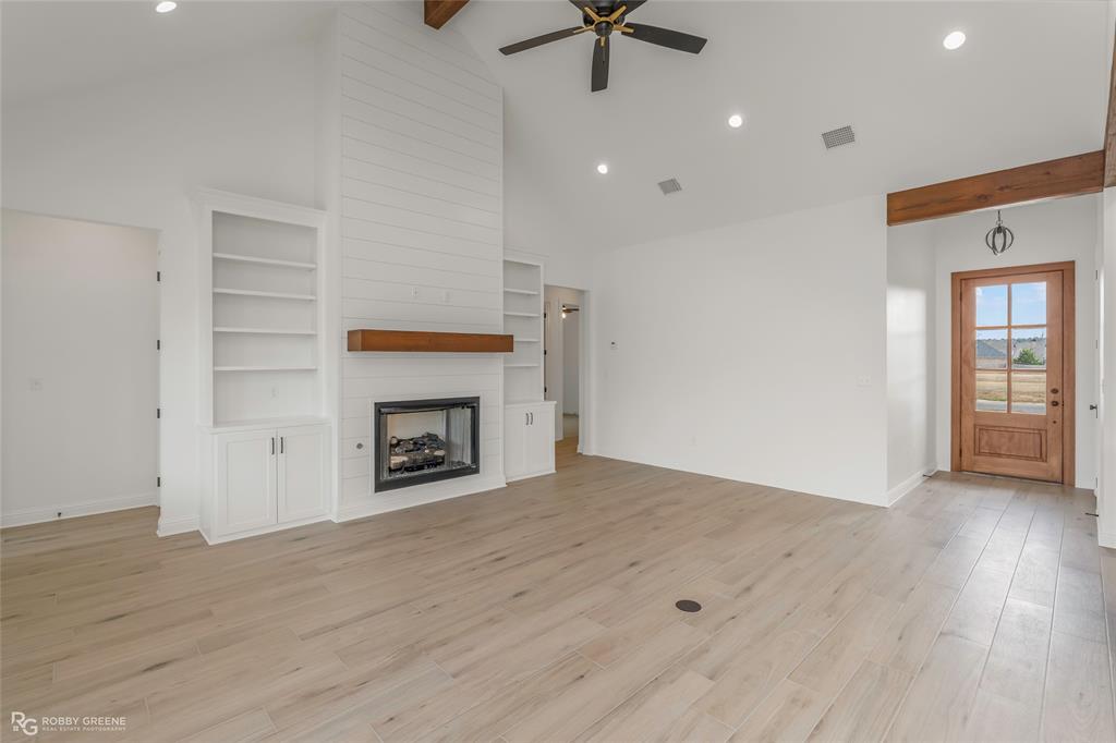 33 Turtle Creek Drive