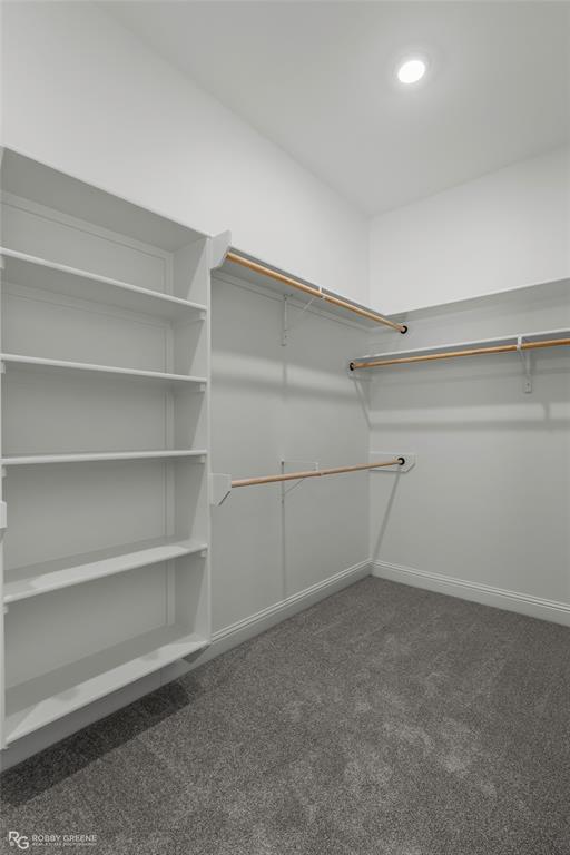 Turtle Creek - Residential