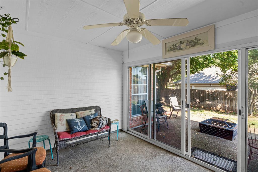 Lost Creek Add - Residential