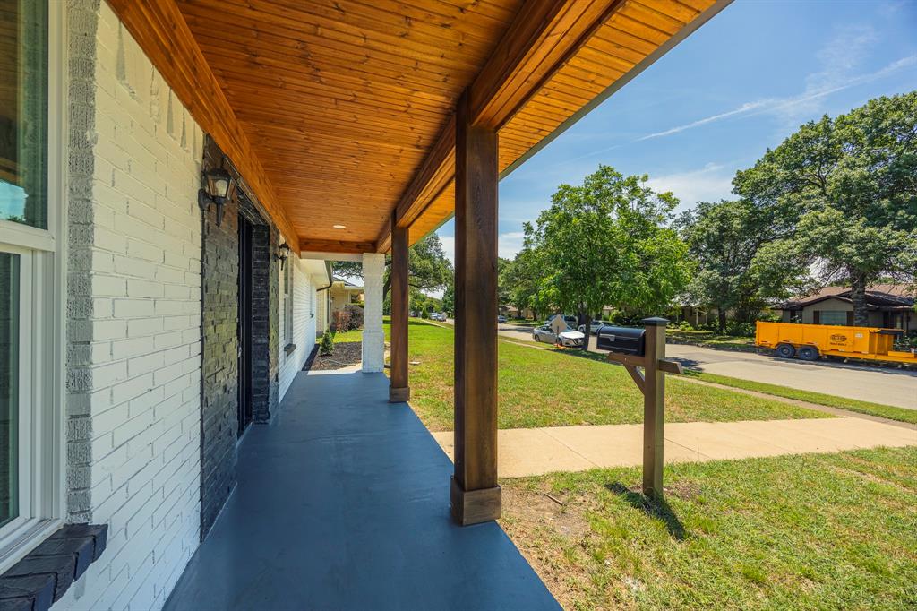 703 E Center Street E