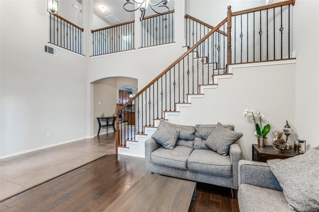 3602 Spring Run Lane