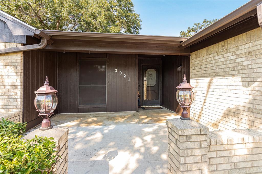 3021 Mossy Oak Lane