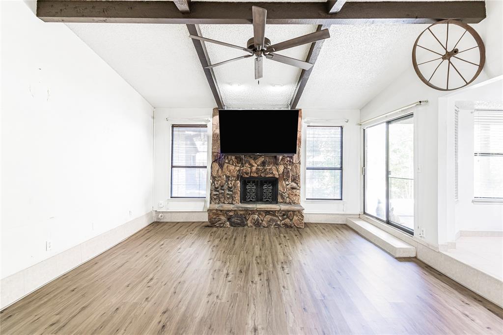 3021 Mossy Oak Lane
