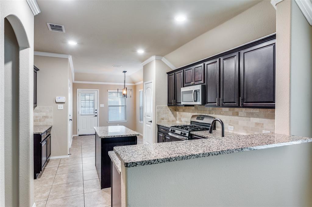 5841 Fir Tree Lane