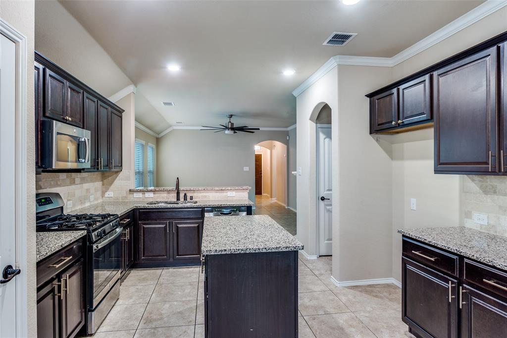 5841 Fir Tree Lane