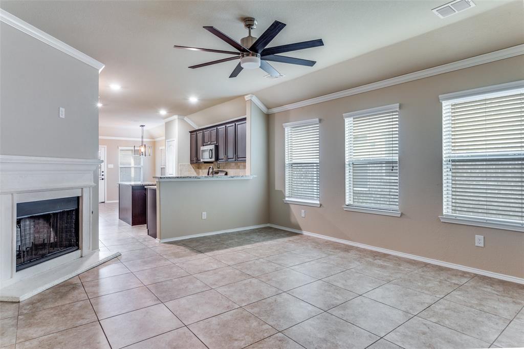 5841 Fir Tree Lane
