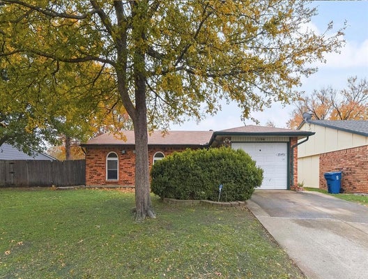 5104 AZTEC DR, THE COLONY, TX 75056 - Image c8450d0aeb10ca4c55dedcfbf32dafc5/1769926189
