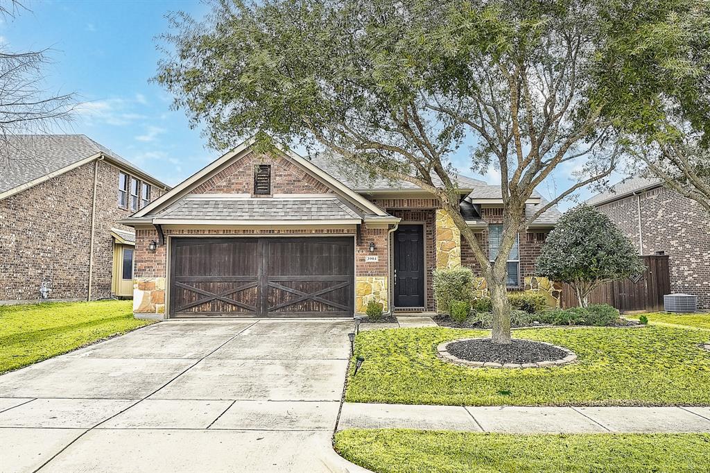 3904 Deer Lake Drive