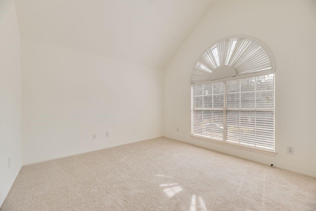 Gibbs Station Ph 02 - Residential