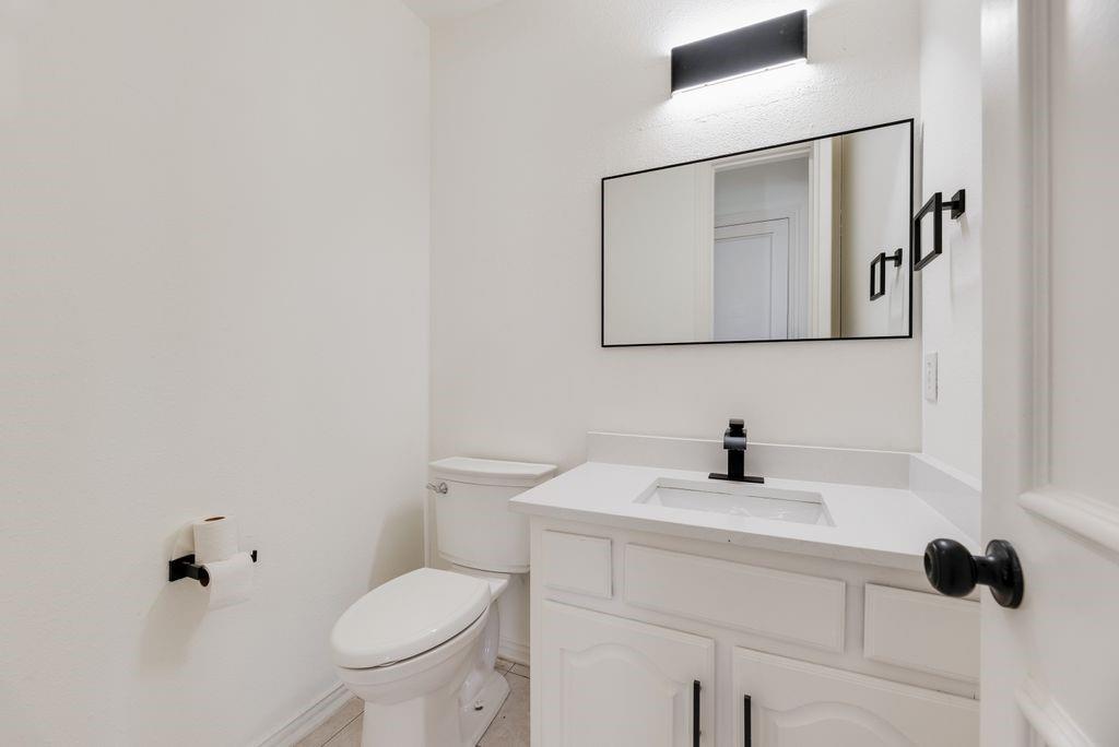 Gibbs Station Ph 02 - Residential