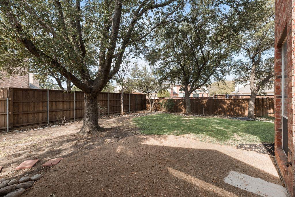 Gibbs Station Ph 02 - Residential