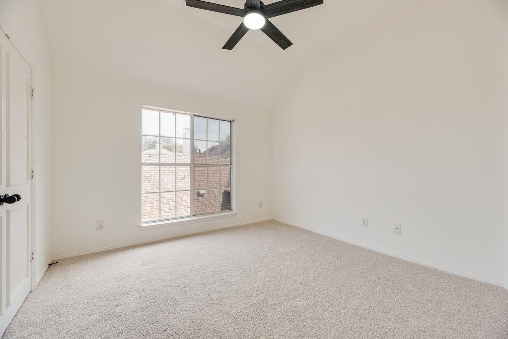 Gibbs Station Ph 02 - Residential