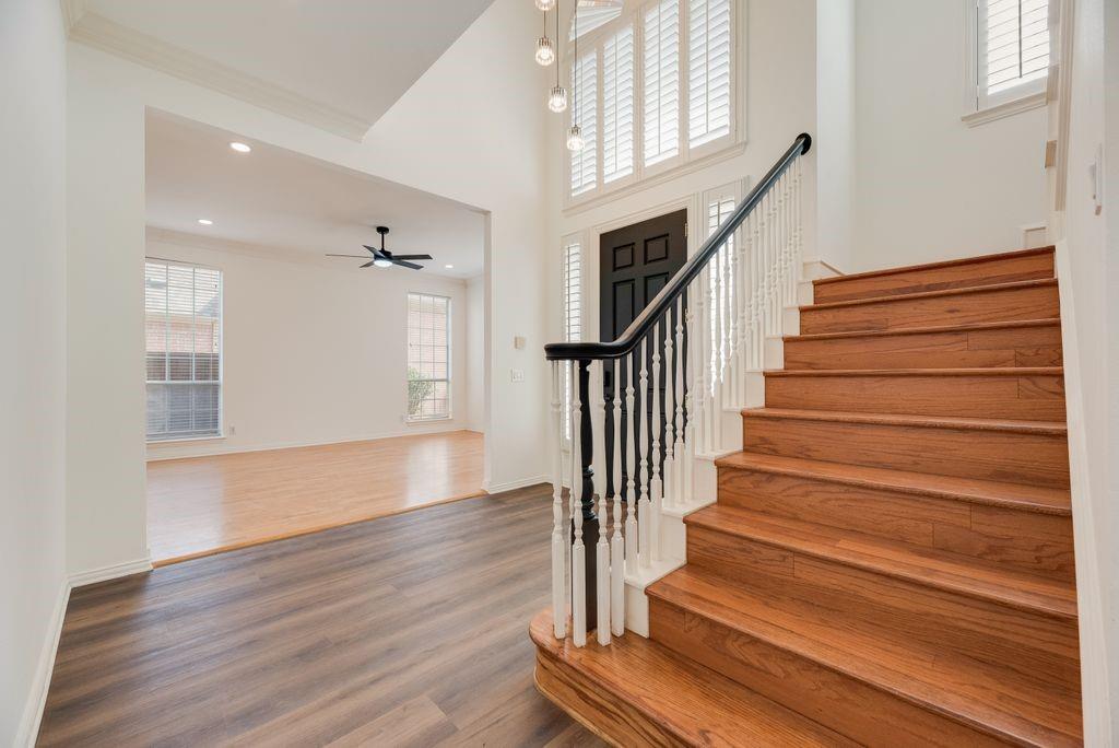 Gibbs Station Ph 02 - Residential