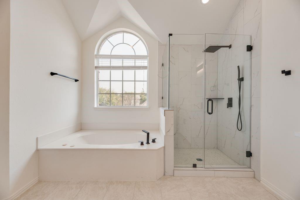 Gibbs Station Ph 02 - Residential