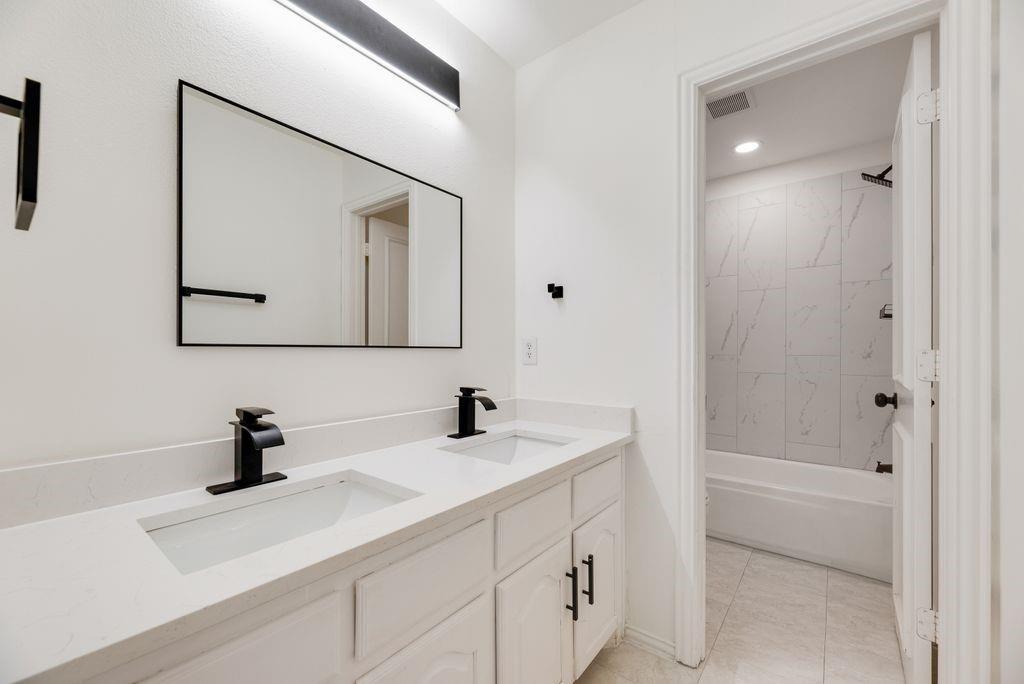 Gibbs Station Ph 02 - Residential