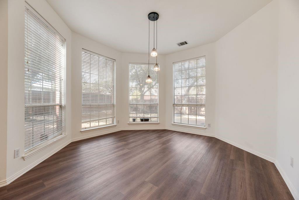 Gibbs Station Ph 02 - Residential