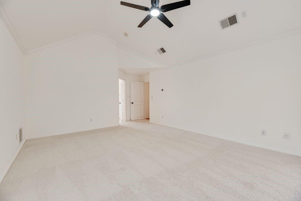 Gibbs Station Ph 02 - Residential