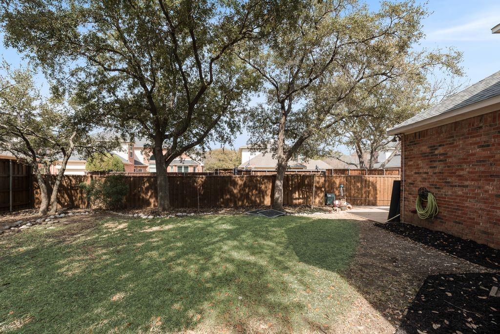 Gibbs Station Ph 02 - Residential