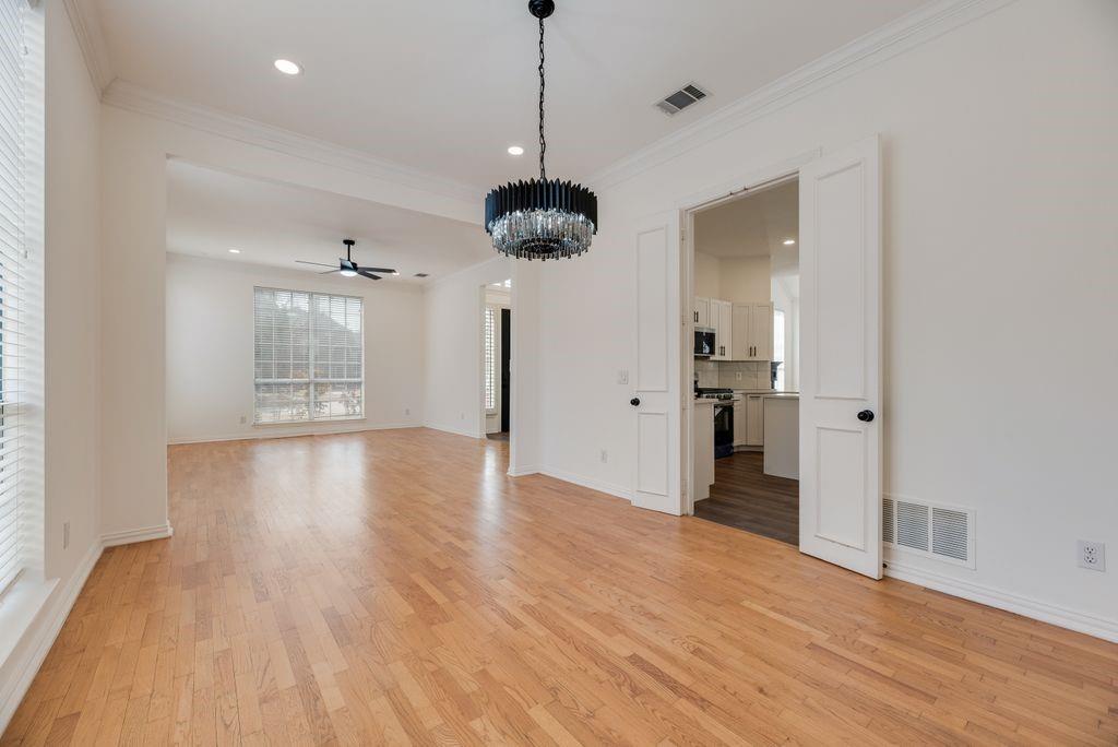 Gibbs Station Ph 02 - Residential