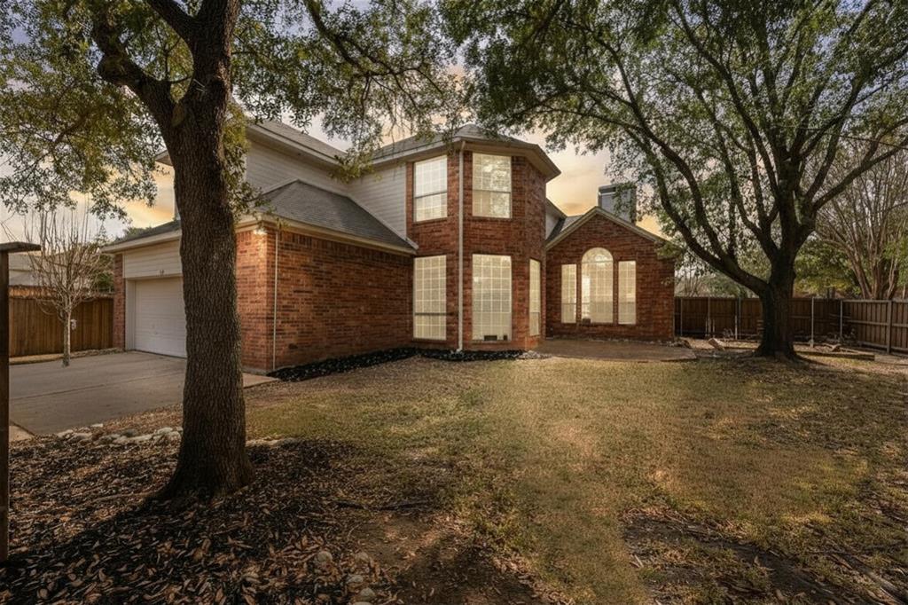 Gibbs Station Ph 02 - Residential