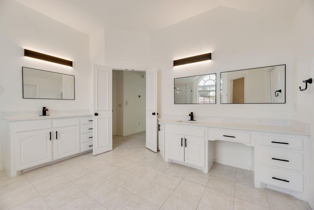 Gibbs Station Ph 02 - Residential