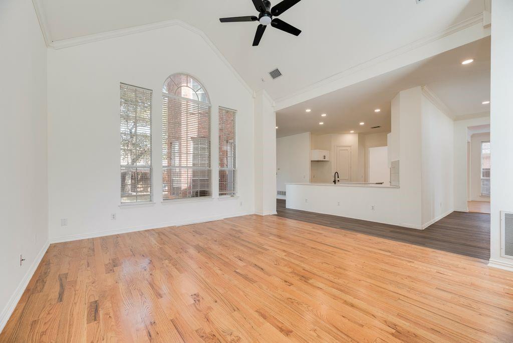 Gibbs Station Ph 02 - Residential