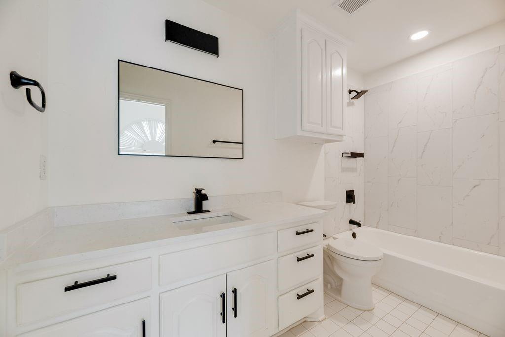 Gibbs Station Ph 02 - Residential