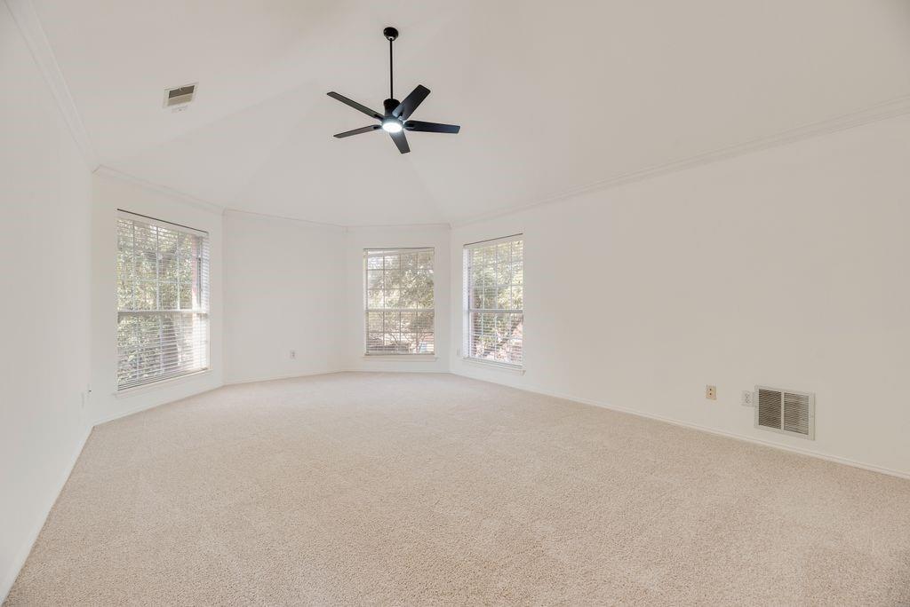 Gibbs Station Ph 02 - Residential