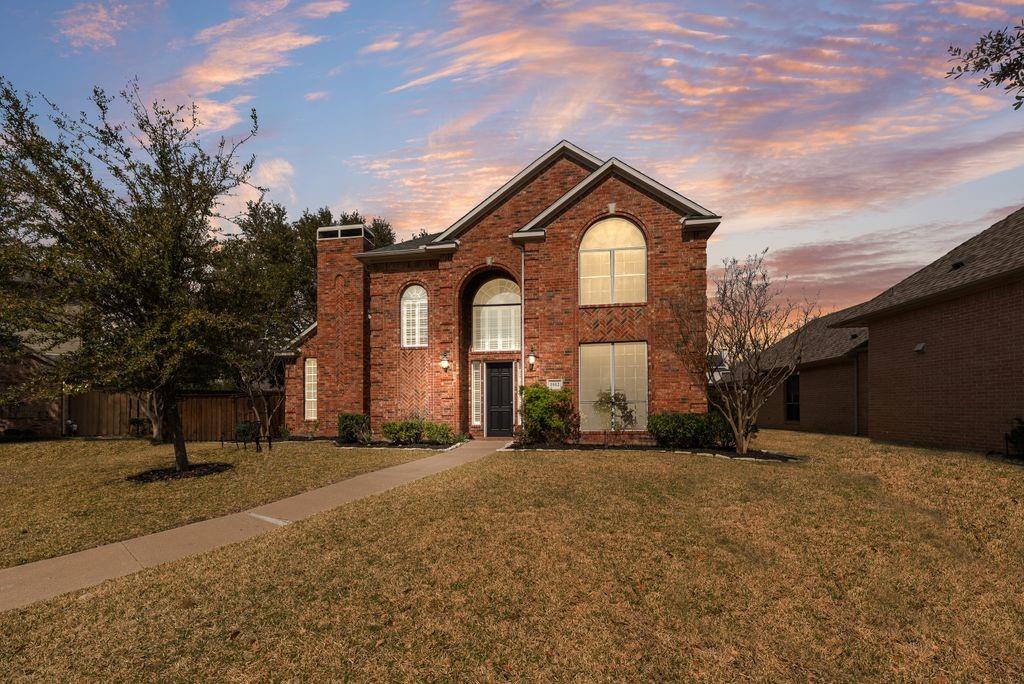 Gibbs Station Ph 02 - Residential